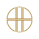 OAK : Home of Luxury Kitchens